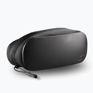 Púzdro na slnečné okuliare Julbo J313018 black