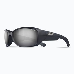 Slnečné okuliare Julbo Whoop Spectron 3 Polarized black