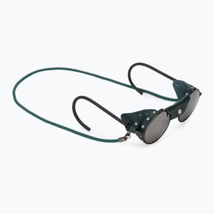 Slnečné okuliare Julbo Vermont Spectron green