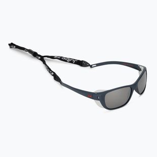 Slnečné okuliare Julbo Camino M Spectron S3 matt blue