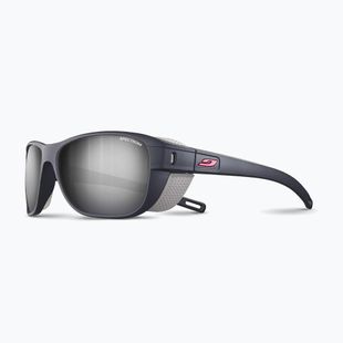 Slnečné okuliare Julbo Camino M Spectron matt dark plum