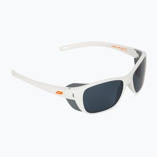 Slnečné okuliare Julbo Camino M Polarized S3 HD white