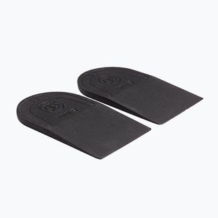 SIDAS Heellift Hard 6 mm redukcia päty