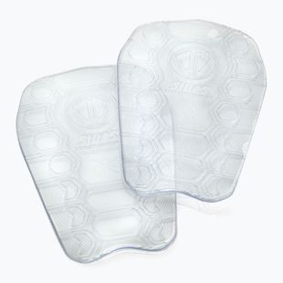 Chrániče holení Sidas Shin Protectors Evo