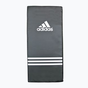 Tréningové lapy adidas PRO Kicking Shield black