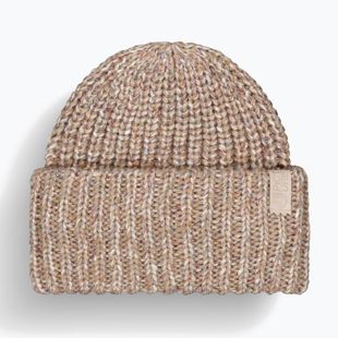 Zimná čiapka Picture Birsay dark stone