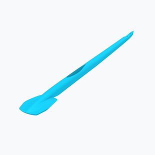 Trup pre fóliu F-ONE Alu Trup 70 modrý 77207-0201