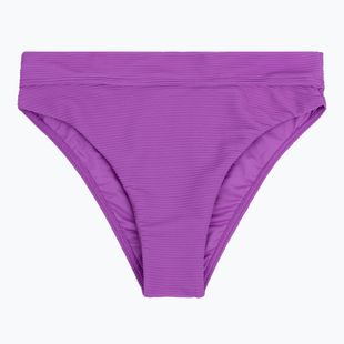 Spodný diel plaviek Billabong Tanlines Maui Rider bright orchid