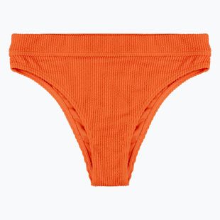 Spodný diel plaviek Billabong Summer High Maui Rider orange crush