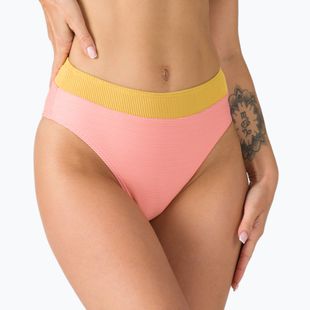 Spodný diel plaviek Billabong Hi Life High Maui sunburst