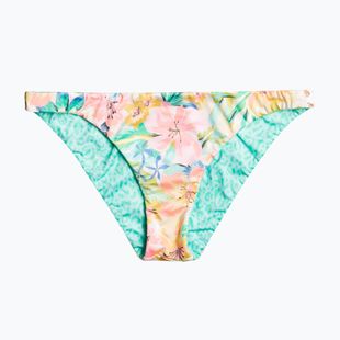 Spodný diel plaviek Billabong Sweet Tropics multicolor