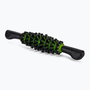 Masážny prístroj Trigger Point STK Target čierny 21749