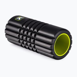Roller TriggerPoint Grid Travel čierny 22124