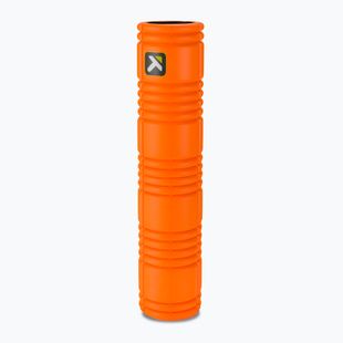 Roller TriggerPoint Grid 2.0 orange 350228