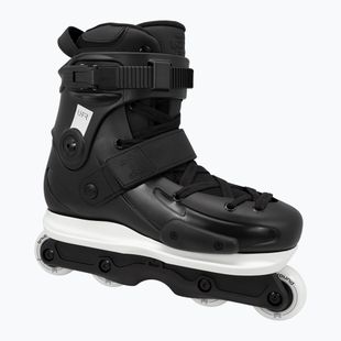 Kolieskové korčule FR Skates UFR Street black