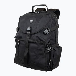 Batoh na kolieskové korčule FR Skates Skates Backpack 30 l black