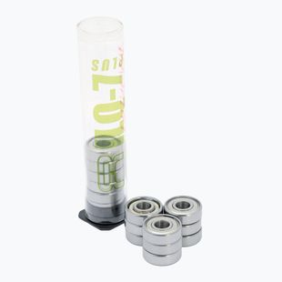 Ložiská FR Skates Twincam - ILQ 7 Plus