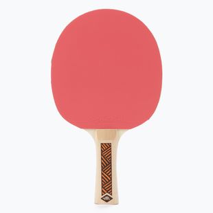 Donic-Schildkröt Champs Line 300 FSC stolnotenisová raketa 705132