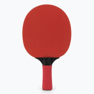 Donic-Schildkröt Sensation 600 stolnotenisová raketa 724402