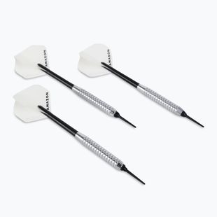 Šípky Sunflex Soft Performance 3354