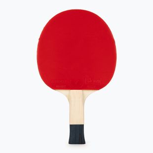Raketa na stolný tenis Butterfly Timo Boll SG11