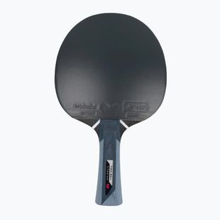 Stolnotenisová raketa Butterfly Timo Boll Titanium