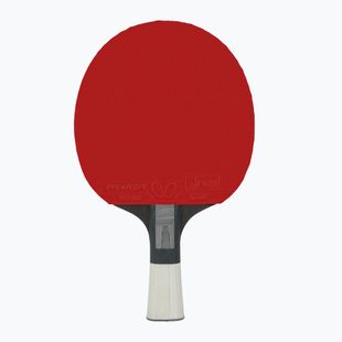 Stolnotenisová raketa Butterfly Marcos Freitas MFX4