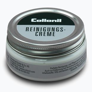 Collonil Reinigungscreme čistiaca pasta 50 ml