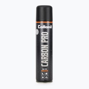 Collonil Carbon Pro konzervačný prostriedok na obuv 300 ml