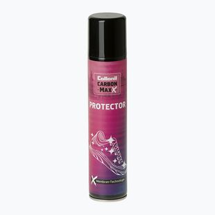 Collonil MaxX Protector konzervačný prípravok na obuv 200 ml