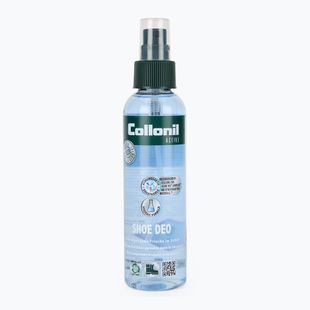 Collonil Active dezodorant do topánok 150 ml