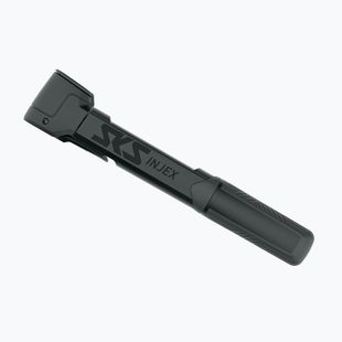 Čerpadlo SKS Injex 73psi čierne