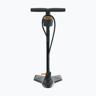 Čerpadlo SKS Airmotion 12.0 174psi black