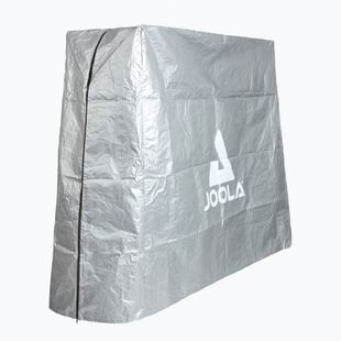 Obal na pingpongový stôl JOOLA Table Cover