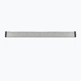 Sieť na stolný tenis JOOLA Outdoor/Klick/Snapper/Avanti black