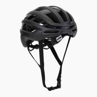 Cyklistická prilba ABUS Airbreaker 2.0 velvet black