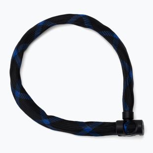 Zámok na bicykel ABUS Ivera Steel-O-Flex 7200/85 55137