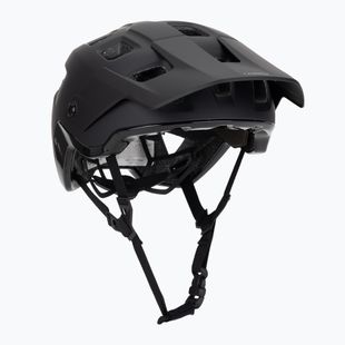Cyklistická prilba ABUS MoDrop MIPS velvet black