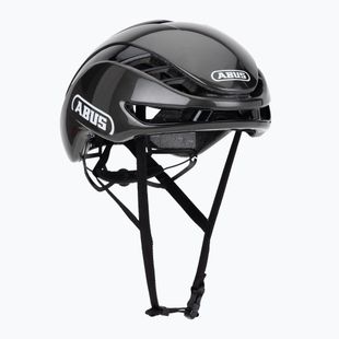 Cyklistická prilba ABUS Gamechanger 2.0 titan