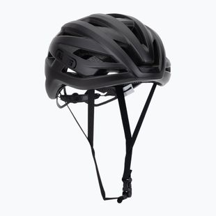 Cyklistická prilba ABUS StormChaser Ace velvet black