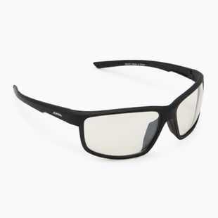 Slnečné okuliare Alpina