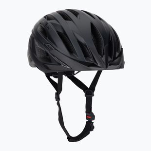 Cyklistická prilba Alpina Parana black matte