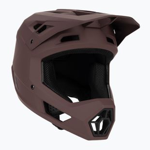 Cyklistická prilba Alpina Pikes MIPS ox matt