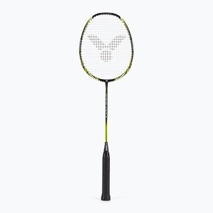 Bedmintonová raketa VICTOR Wavetec Magan 5