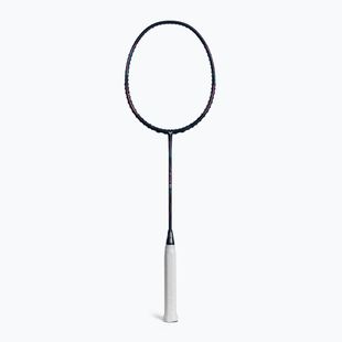 VICTOR DriveX 9X B bedmintonová raketa, tmavomodrá DX-9X B