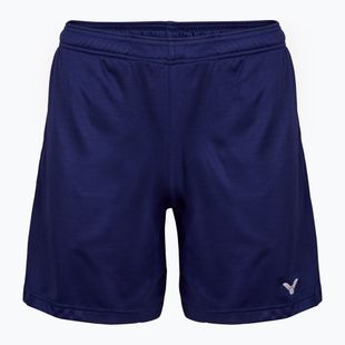 Detské šortky VICTOR R-03200 blue