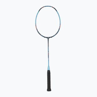 Bedmintonová raketa VICTOR Thruster K 12 M black/ braun