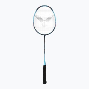 Bedmintonová raketa VICTOR Thruster K 12 M black/ braun