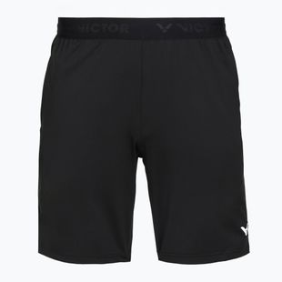 Dámske tenisové šortky VICTOR R-33200 C black