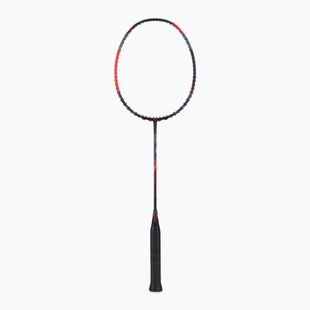Badmintonová raketa VICTOR Truster Ryuga Metallic